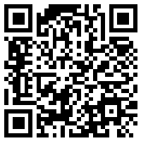 QR Code for bitcoin:3BCpHr5ss5GJBHy5bfCYg8fSfc8c6cuhJP