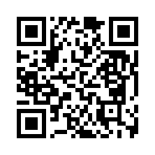QR Code for bitcoin:3BCphxgeQrqDKBkpvV4rb9DA5aPSPZV2Hj