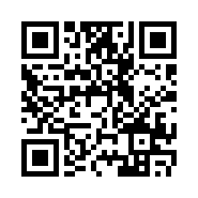QR Code for bitcoin:3BCqBkKSsBU826KCE8JXpbdRNzvsXMPjQp
