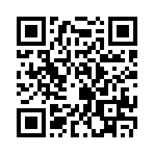 QR Code for bitcoin:3BCrNZpXf5S8AZ4a4bk9bsCw1zitTwtFi2