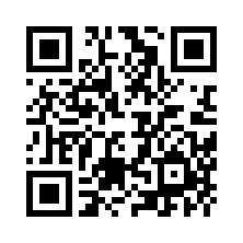 QR Code for bitcoin:3BCruKP9Gx5SuAcGQP3KSWCG31D8YJLJNH