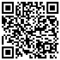 QR Code for bitcoin:3BCryYYCR27w7fisKBNG5UjVR66Tu15gzM