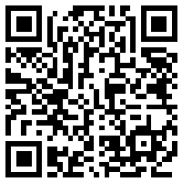 QR Code for bitcoin:3BCscGfgmpyBetAmbG8V1A3JBW1Ep8GYDt
