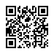 QR Code for bitcoin:3BCsuM49Z7hoJeHKEUG7aAPaHX2nozN7Tb