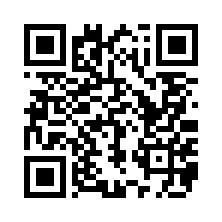 QR Code for bitcoin:3BCtAJ3WrkWzKDvBVYeAST9ACdJiaqXMbD