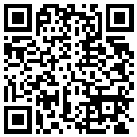 QR Code for bitcoin:3BCtQ1pBfEnTTQXEJ74htYmLWYYM1h9j6j