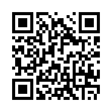 QR Code for bitcoin:3BCtfsne3iabvQVGtLBe5LobeQcR4hB8wr