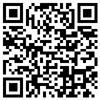 QR Code for bitcoin:3BCtomPpvMkEdC9fbNZY6zSpikytE5YPJz