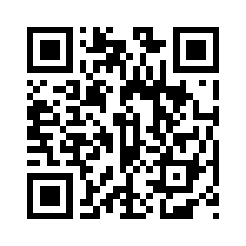 QR Code for bitcoin:3BCtrQixdeCcehdSXgjWuCsVLQdG8wsy36