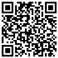 QR Code for bitcoin:3BCtrwdmccRHFxmWuaUbmd743gvav4ZL6a