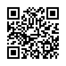 QR Code for bitcoin:3BCuBtPSvZcvbge19eentuNeEFbaBMTAbu