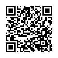 QR Code for bitcoin:3BCvtB1dzi9RQL36XQQYPQ8WydSyhEKCVF