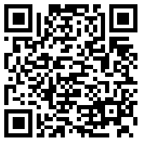 QR Code for bitcoin:3BCvzfvFbkCdsKbByi3FySLFGyd2zQQop8