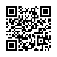QR Code for bitcoin:3BCwLFUfTHPxJb57Ag7W3dWzLAA1LEXCED