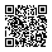 QR Code for bitcoin:3BCwSW1bxmQDa4Ek3dycfTSJZWNaWJyeAB