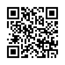 QR Code for bitcoin:3BCxP72aoc9ZzFaLB8cMCGTxwJd4ACVdqi