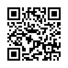 QR Code for bitcoin:3BCxcHvinwp5HtyCQCW215hEB4rnQc8jDr