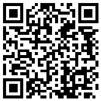 QR Code for bitcoin:3BCyYeEuAmzYW62YBCXUhiduXfzrtEYVTK