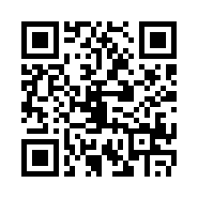 QR Code for bitcoin:3BCzQKbdpFQ9FQ4CyUG7sCS6iop7vTmM6F