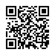 QR Code for bitcoin:3BCzaKXTtC6XRby3vLqdbASpyaDs8CicSZ