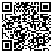 QR Code for bitcoin:3BD1AxNgbUkN3PyHjdurPifovnoZxf3n16