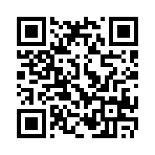QR Code for bitcoin:3BD1advsgjBFEaUApVA77kPgcXpkai7D9U