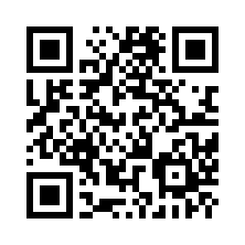 QR Code for bitcoin:3BD2v22n2MyYySdkBv3dRjepj3PC3tAVpT