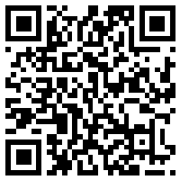 QR Code for bitcoin:3BD42ddDFBT9HyrxR2aZ74KsuGU6QFvxwF