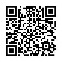 QR Code for bitcoin:3BD52PVjXSYSTHxZp6YEpwpj3b6ATbAY6B