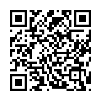 QR Code for bitcoin:3BD5LSSABLvgi82u5H8gqNXKBqrGkBeiMo