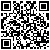 QR Code for bitcoin:3BD5P63qcbPfoYs2vfX2VVksrQm1ncPYVC