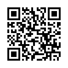 QR Code for bitcoin:3BD5pdYP7vguVnaLCopAQSt1ZTZmod1pVo
