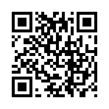 QR Code for bitcoin:3BD6itRSqNdr5p3fcZT7RBX82SczMfHzUp