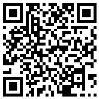 QR Code for bitcoin:3BD7ncxy3hghC3BgSWbNFEgj5iAFDF2ARc