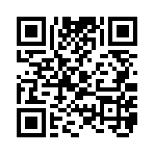 QR Code for bitcoin:3BD8GEfu2FnNASJ2wGsB9JyiMHYeGsdhm6