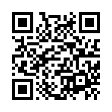 QR Code for bitcoin:3BD8iTM4KCW83SqjKoiq2x7xADToVzWsuG