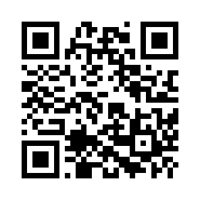 QR Code for bitcoin:3BD9HmnxmDZKxbps1o7RryLywS36RxcS6A