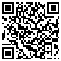QR Code for bitcoin:3BDAwzbR54WYST6Pnn9dJeAWFKCb2AAwiT