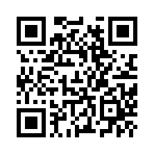 QR Code for bitcoin:3BDCchwHquEYVR3A8xuQeDu8A1LMvToUre