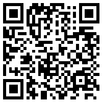 QR Code for bitcoin:3BDDj3h88XYdEB9bpJdfMDnMC6bcmNDemu