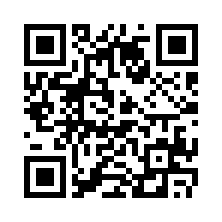 QR Code for bitcoin:3BDEKZfoQmTS2e36bsMBzxjA2H8WvLoarB