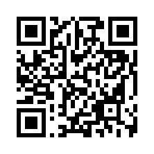 QR Code for bitcoin:3BDF5SHDra2WefMbb2wFHqAVbWw6sKGnCQ