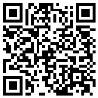 QR Code for bitcoin:3BDFxLMZHDf1SbnAtRpVkEd1C5fg2QXbNy