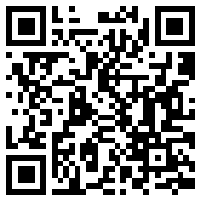 QR Code for bitcoin:3BDGE6Xv2Be8jna75X3ya4GWW41EdZ58JF