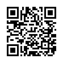 QR Code for bitcoin:3BDHU2rsLA9cLEvXkqqn652Fsz7cC8FVs7