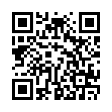 QR Code for bitcoin:3BDHi3rnjzmrtS1yzupp8LgpuJ8r5dARDq