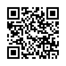 QR Code for bitcoin:3BDHkUZA3CAtb98FeS8LbjFss68ktHJruh