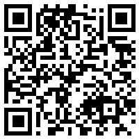 QR Code for bitcoin:3BDHsnZ7p2FX6EYTmp5k2vWmnKgCUHTzmr