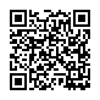 QR Code for bitcoin:3BDKfs4hoet3FGEJRUnh3GDhTTyDEm9LPX