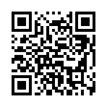 QR Code for bitcoin:3BDKmkMN1Fb54T4RK6YpvaRNaqEfNFRAWg